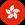 Hong Kong U23