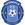 Avondale FC