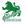Green Gully Cavaliers