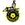 Heidelberg United