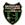 Monaro Panthers