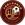 Dalian Yingbo FC