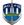 thumb-20