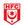 Hallescher FC