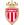 AS Monaco B
