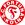 FC Cologne