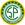 Deportivo Primavera