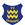Dongen