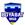 Boyabat 1868 Spor