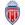 Cankaya FK