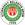 Etimesgut Belediyespor