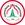 Karakopru Belediyespor