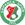 Sapanca Genclikspor