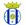 Canelas 2010