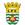 Leca