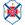 CF Os Belenenses