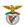 Gd Monte Do Trigo