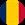 DR Congo