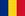 Đảo Síp