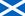 Scotland