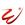 V-League