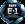 EAFF E-1 Football Championship