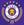 thumb-20