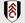 Fulham U18
