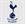 Tottenham Hotspur U18
