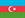 Azerbaijan U21