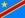 DR Congo