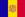 Andorra U17