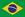thumb-20