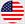 USA U21