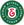 FC Yelimay