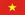 U17 Việt Nam