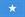 Somalia