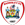 Barnsley