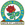 Blackburn Rovers
