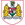 Bristol City