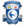 Cardiff City