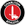 Charlton Athletic