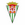 Córdoba