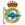 Deportivo La Coruñ