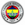 Fenerbahçe