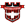 Gaziantepspor