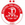 Hapoel Tel Aviv