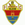 Huesca