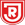 Jahn Regensburg
