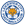 Leicester City